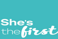Partner 6 logo