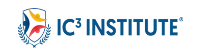 Partner 3 logo