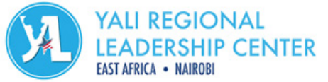 Partner 2 logo